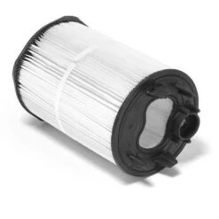 Sta-Rite - System 2 PLM150 Modular Media Replacement Cartridge 27002-0150S -Clean Pool Supply System 2 PLM150 Modular Media Replacement Cartridge 27002 0150S 4