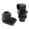 Sta-Rite - System 3 Modular DE Conversion Kit (c) -Clean Pool Supply System 3 Modular DE Conversion Kit c
