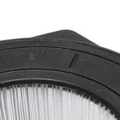 Sta-Rite - System 3 S7M400 Large Cartridge Replacement 25022-0224S -Clean Pool Supply System 3 S7M400 Large Cartridge Replacement 25022 0224S 10