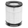 Sta-Rite - System 3 S7M400 Large Cartridge Replacement 25022-0224S -Clean Pool Supply System 3 S7M400 Large Cartridge Replacement 25022 0224S