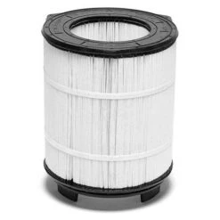 Sta-Rite - System 3 S7M400 Large Cartridge Replacement 25022-0224S