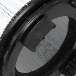 Sta-Rite - System 3 S7M400 Large Cartridge Replacement 25022-0224S -Clean Pool Supply System 3 S7M400 Large Cartridge Replacement 25022 0224S 3