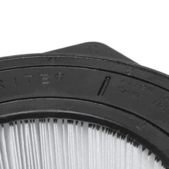 Sta-Rite - System 3 S7M400 Large Cartridge Replacement 25022-0224S -Clean Pool Supply System 3 S7M400 Large Cartridge Replacement 25022 0224S 4