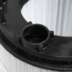 Sta-Rite - System 3 S7M400 Large Cartridge Replacement 25022-0224S -Clean Pool Supply System 3 S7M400 Large Cartridge Replacement 25022 0224S 5