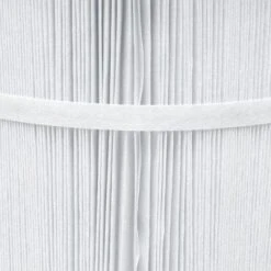 Sta-Rite - System 3 S7M400 Large Cartridge Replacement 25022-0224S -Clean Pool Supply System 3 S7M400 Large Cartridge Replacement 25022 0224S 7