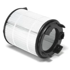 Sta-Rite - System 3 S7M400 Large Cartridge Replacement 25022-0224S -Clean Pool Supply System 3 S7M400 Large Cartridge Replacement 25022 0224S 8