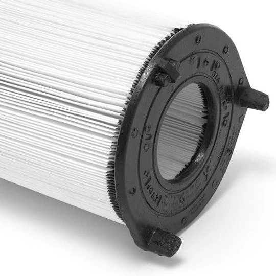 Sta-Rite - System 3 S7M400 Modular Media 136 Sq Ft Small Cartridge Replacement 4 Sta-Rite - System 3 S7M400 Modular Media 136 Sq Ft Small Cartridge Replacement - Image 2