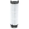 Sta-Rite - System 3 S7M400 Modular Media 136 Sq Ft Small Cartridge Replacement 2 Sta-Rite - System 3 S7M400 Modular Media 136 Sq Ft Small Cartridge Replacement -Clean Pool Supply System 3 S7M400 Modular Media 136 Sq Ft Small Cartridge Replacement