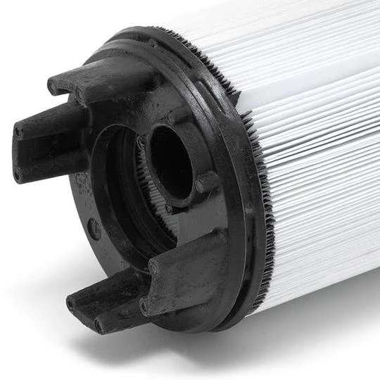 Sta-Rite - System 3 S7M400 Modular Media 136 Sq Ft Small Cartridge Replacement 5 Sta-Rite - System 3 S7M400 Modular Media 136 Sq Ft Small Cartridge Replacement - Image 3