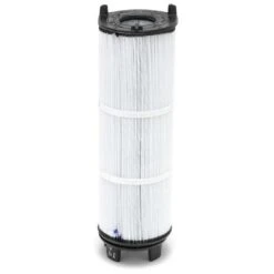 Sta-Rite - System 3 S7M400 Modular Media 136 Sq Ft Small Cartridge Replacement 11 Sta-Rite - System 3 S7M400 Modular Media 136 Sq Ft Small Cartridge Replacement -Clean Pool Supply System 3 S7M400 Modular Media 136 Sq Ft Small Cartridge Replacement 3