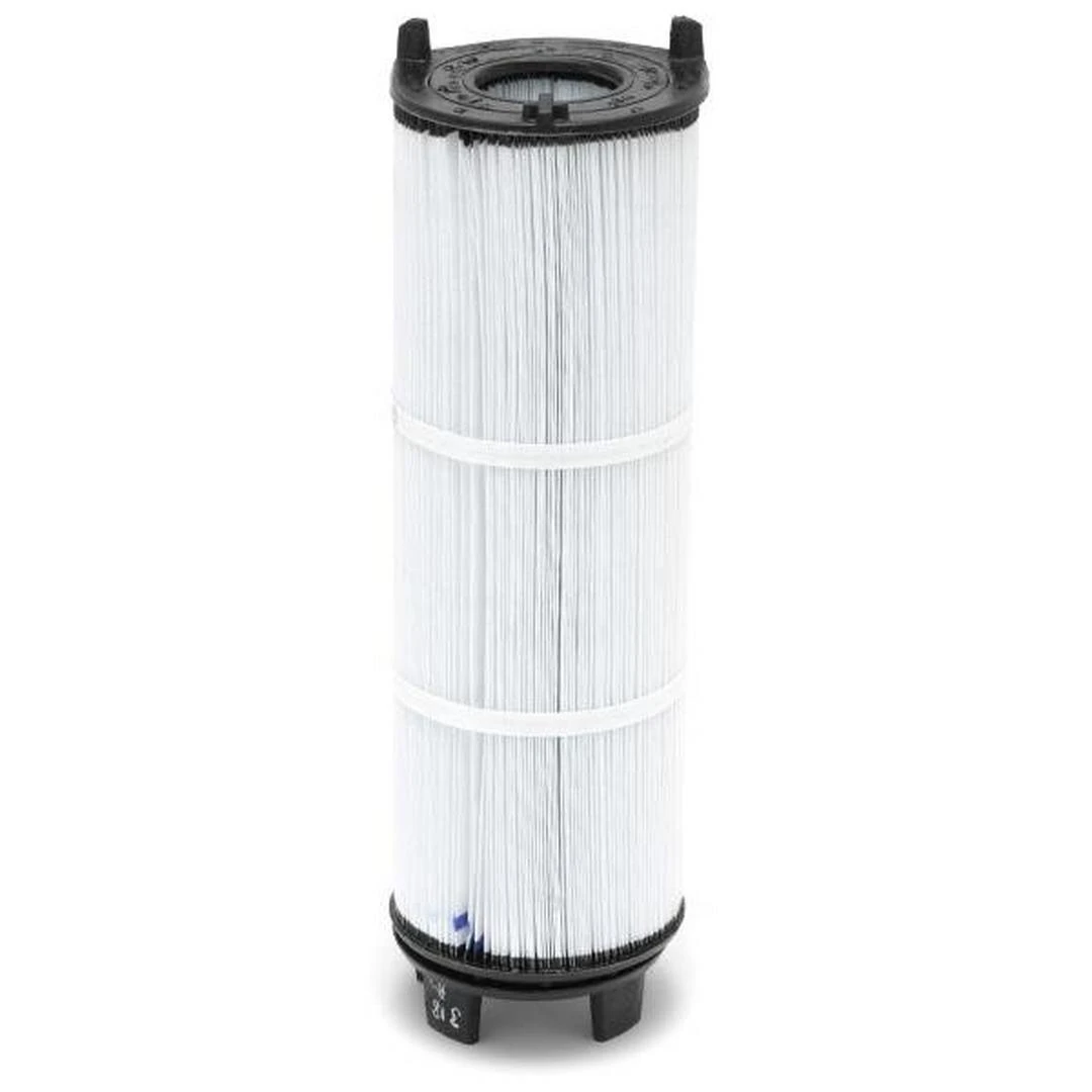 Sta-Rite - System 3 S7M400 Modular Media 136 Sq Ft Small Cartridge Replacement 6 Sta-Rite - System 3 S7M400 Modular Media 136 Sq Ft Small Cartridge Replacement - Image 4