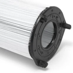 Sta-Rite - System 3 S7M400 Modular Media 136 Sq Ft Small Cartridge Replacement 12 Sta-Rite - System 3 S7M400 Modular Media 136 Sq Ft Small Cartridge Replacement -Clean Pool Supply System 3 S7M400 Modular Media 136 Sq Ft Small Cartridge Replacement 4