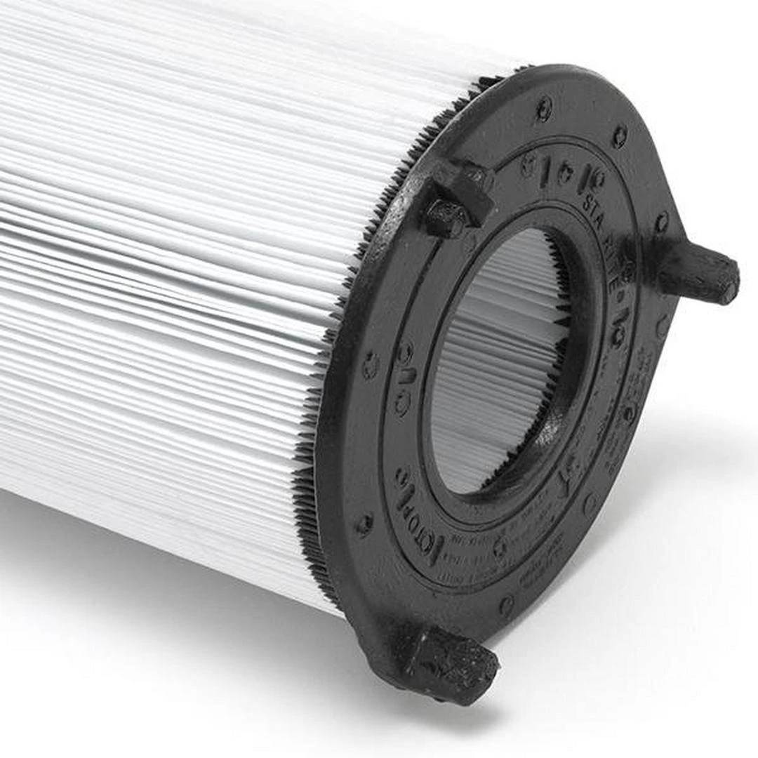 Sta-Rite - System 3 S7M400 Modular Media 136 Sq Ft Small Cartridge Replacement 7 Sta-Rite - System 3 S7M400 Modular Media 136 Sq Ft Small Cartridge Replacement - Image 5