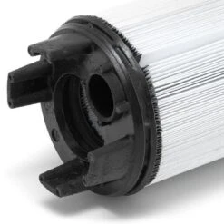 Sta-Rite - System 3 S7M400 Modular Media 136 Sq Ft Small Cartridge Replacement 13 Sta-Rite - System 3 S7M400 Modular Media 136 Sq Ft Small Cartridge Replacement -Clean Pool Supply System 3 S7M400 Modular Media 136 Sq Ft Small Cartridge Replacement 5