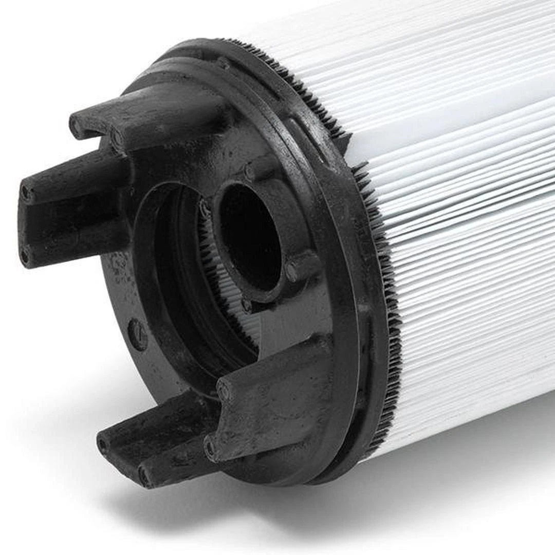 Sta-Rite - System 3 S7M400 Modular Media 136 Sq Ft Small Cartridge Replacement 8 Sta-Rite - System 3 S7M400 Modular Media 136 Sq Ft Small Cartridge Replacement - Image 6