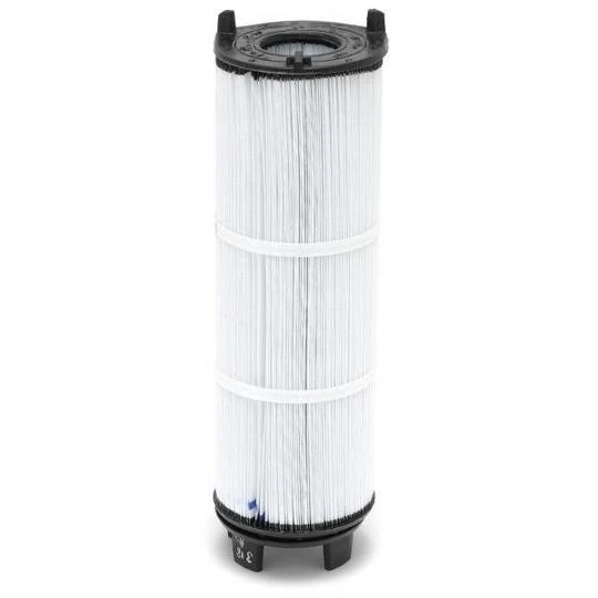 Sta-Rite - System 3 S7M400 Modular Media 136 Sq Ft Small Cartridge Replacement 3 Sta-Rite - System 3 S7M400 Modular Media 136 Sq Ft Small Cartridge Replacement