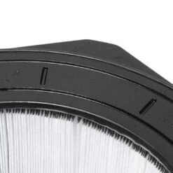 Sta-Rite - System 3 S8M150 Large Cartridge Replacement 25022-0203S -Clean Pool Supply System 3 S8M150 Large Cartridge Replacement 25022 0203S 10