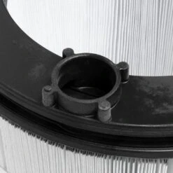 Sta-Rite - System 3 S8M150 Large Cartridge Replacement 25022-0203S -Clean Pool Supply System 3 S8M150 Large Cartridge Replacement 25022 0203S 11