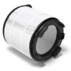 Sta-Rite - System 3 S8M150 Large Cartridge Replacement 25022-0203S -Clean Pool Supply System 3 S8M150 Large Cartridge Replacement 25022 0203S 2