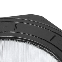 Sta-Rite - System 3 S8M150 Large Cartridge Replacement 25022-0203S -Clean Pool Supply System 3 S8M150 Large Cartridge Replacement 25022 0203S 4