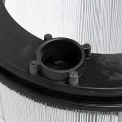 Sta-Rite - System 3 S8M150 Large Cartridge Replacement 25022-0203S -Clean Pool Supply System 3 S8M150 Large Cartridge Replacement 25022 0203S 5