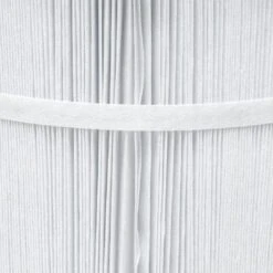 Sta-Rite - System 3 S8M150 Large Cartridge Replacement 25022-0203S -Clean Pool Supply System 3 S8M150 Large Cartridge Replacement 25022 0203S 7