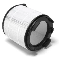 Sta-Rite - System 3 S8M150 Large Cartridge Replacement 25022-0203S -Clean Pool Supply System 3 S8M150 Large Cartridge Replacement 25022 0203S 8