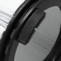 Sta-Rite - System 3 S8M150 Large Cartridge Replacement 25022-0203S -Clean Pool Supply System 3 S8M150 Large Cartridge Replacement 25022 0203S 9