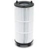 Sta-Rite - System 3 S8M150 Small Cartridge Replacement 25021-0202S 1 Sta-Rite - System 3 S8M150 Small Cartridge Replacement 25021-0202S -Clean Pool Supply System 3 S8M150 Small Cartridge Replacement 25021 0202S