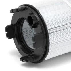 Sta-Rite - System 3 S8M150 Small Cartridge Replacement 25021-0202S -Clean Pool Supply System 3 S8M150 Small Cartridge Replacement 25021 0202S 2