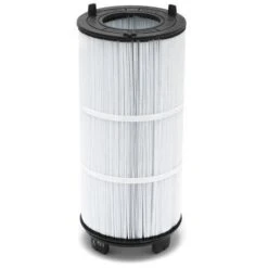 Sta-Rite - System 3 S8M150 Small Cartridge Replacement 25021-0202S