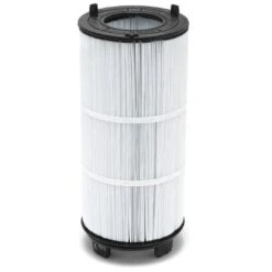 Sta-Rite - System 3 S8M150 Small Cartridge Replacement 25021-0202S -Clean Pool Supply System 3 S8M150 Small Cartridge Replacement 25021 0202S 3