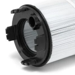 Sta-Rite - System 3 S8M150 Small Cartridge Replacement 25021-0202S -Clean Pool Supply System 3 S8M150 Small Cartridge Replacement 25021 0202S 5