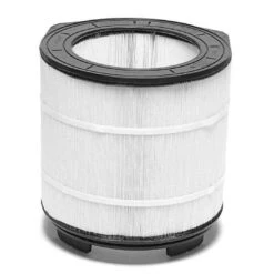 Sta-Rite - System 3 S8M500 Large Cartridge Replacement 25022-0225S -Clean Pool Supply System 3 S8M500 Large Cartridge Replacement 25022 0225S 6