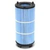 Sta-Rite - System 3 S8M600 Small Cartridge Replacement 25021-0225S -Clean Pool Supply System 3 S8M600 Small Cartridge Replacement 25021 0225S
