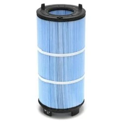 Sta-Rite - System 3 S8M600 Small Cartridge Replacement 25021-0225S