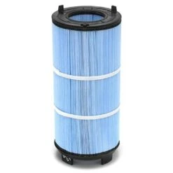 Sta-Rite - System 3 S8M600 Small Cartridge Replacement 25021-0225S 11 Sta-Rite - System 3 S8M600 Small Cartridge Replacement 25021-0225S -Clean Pool Supply System 3 S8M600 Small Cartridge Replacement 25021 0225S 3