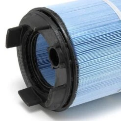 Sta-Rite - System 3 S8M600 Small Cartridge Replacement 25021-0225S 13 Sta-Rite - System 3 S8M600 Small Cartridge Replacement 25021-0225S -Clean Pool Supply System 3 S8M600 Small Cartridge Replacement 25021 0225S 5