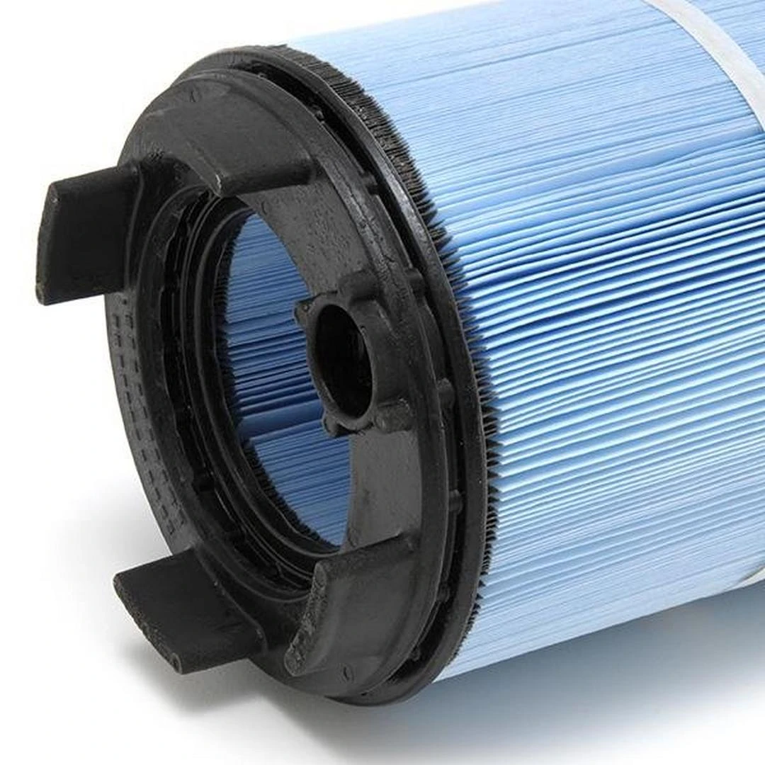 Sta-Rite - System 3 S8M600 Small Cartridge Replacement 25021-0225S 8 Sta-Rite - System 3 S8M600 Small Cartridge Replacement 25021-0225S - Image 6