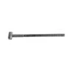 Pentair - T-Bolt For Clamp -Clean Pool Supply T Bolt for Clamp