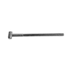 Pentair - T-Bolt For Clamp
