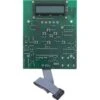 Jandy - TS Control PCB Assembly -Clean Pool Supply TS Control pCB Assembly