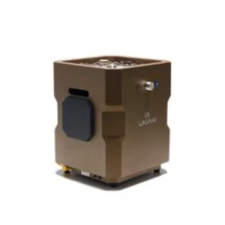 Ukiah - Tailgater II Premium Portable Audio Gas Fire Pit With Beat To Music Technology, Bronze 33 Ukiah - Tailgater II Premium Portable Audio Gas Fire Pit With Beat To Music Technology, Bronze -Clean Pool Supply Tailgater II Premium Portable Audio Gas Fire Pit with Beat to Music Technology Bronze 11