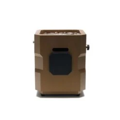 Ukiah - Tailgater II Premium Portable Audio Gas Fire Pit With Beat To Music Technology, Bronze 38 Ukiah - Tailgater II Premium Portable Audio Gas Fire Pit With Beat To Music Technology, Bronze -Clean Pool Supply Tailgater II Premium Portable Audio Gas Fire Pit with Beat to Music Technology Bronze 16