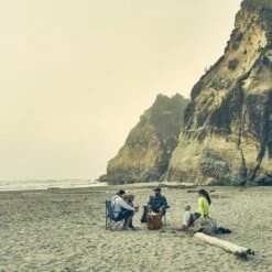 Ukiah - Tailgater II Premium Portable Audio Gas Fire Pit With Beat To Music Technology, Bronze 40 Ukiah - Tailgater II Premium Portable Audio Gas Fire Pit With Beat To Music Technology, Bronze -Clean Pool Supply Tailgater II Premium Portable Audio Gas Fire Pit with Beat to Music Technology Bronze 18