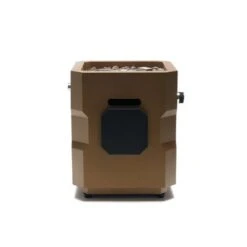 Ukiah - Tailgater II Premium Portable Audio Gas Fire Pit With Beat To Music Technology, Bronze 28 Ukiah - Tailgater II Premium Portable Audio Gas Fire Pit With Beat To Music Technology, Bronze -Clean Pool Supply Tailgater II Premium Portable Audio Gas Fire Pit with Beat to Music Technology Bronze 6