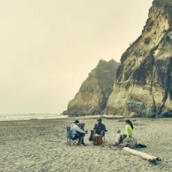 Ukiah - Tailgater II Premium Portable Audio Gas Fire Pit With Beat To Music Technology, Bronze 30 Ukiah - Tailgater II Premium Portable Audio Gas Fire Pit With Beat To Music Technology, Bronze -Clean Pool Supply Tailgater II Premium Portable Audio Gas Fire Pit with Beat to Music Technology Bronze 8