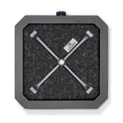 Ukiah - Tailgater X Portable Propane Fire Pit, Black 17 Ukiah - Tailgater X Portable Propane Fire Pit, Black -Clean Pool Supply Tailgater X Portable Propane Fire Pit Black 7