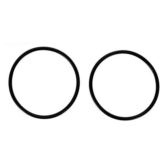 Zodiac - Tailpiece O-Ring 4 Zodiac - Tailpiece O-Ring - Image 2