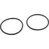 Zodiac - Tailpiece O-Ring 2 Zodiac - Tailpiece O-Ring -Clean Pool Supply Tailpiece O Ring